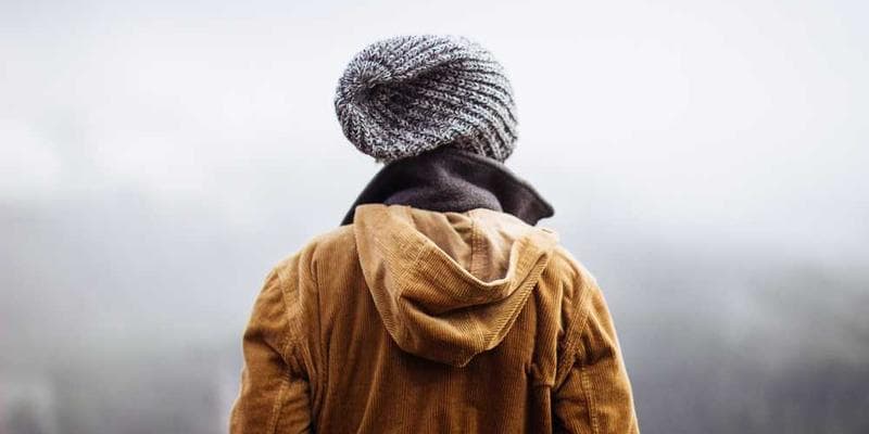 MySQL自然語言搜索